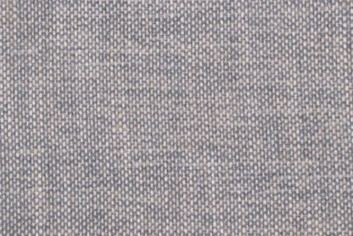 New Stock/Crypton Wiley Oxford Crypton Fabric