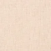Clearance Crypton Wiley Parchment Fabric