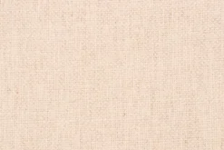Clearance Crypton Wiley Parchment Fabric