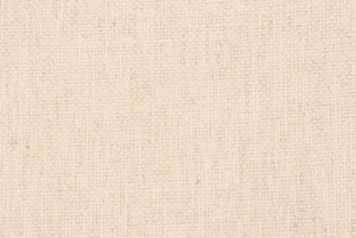 Clearance Crypton Wiley Parchment Fabric