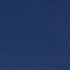 Clearance smc_bella_dura WILLEM WHITE Bella Dura Fabric