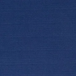Clearance smc_bella_dura WILLEM WHITE Bella Dura Fabric
