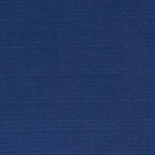 Clearance smc_bella_dura WILLEM WHITE Bella Dura Fabric