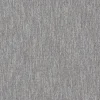 Hot Europatex Williamsburg Silver Fabric