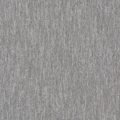 Hot Europatex Williamsburg Silver Fabric