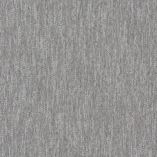 Hot Europatex Williamsburg Silver Fabric