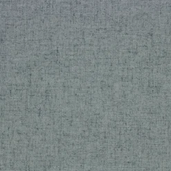 New Richloom Wilmette Chambray Fabric