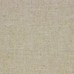 Hot Richloom Wilmette Chamois Fabric
