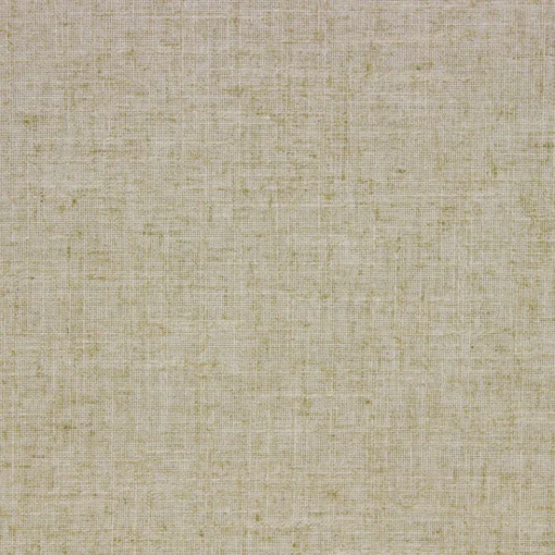 Hot Richloom Wilmette Chamois Fabric