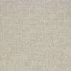 Outlet Richloom Wilmette Oatmeal Fabric