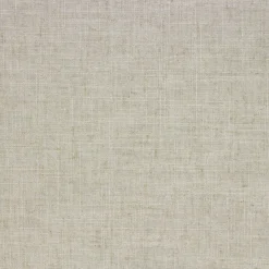 Outlet Richloom Wilmette Oatmeal Fabric
