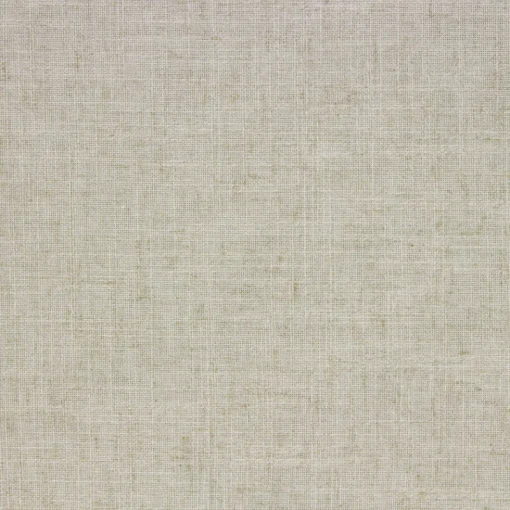 Outlet Richloom Wilmette Oatmeal Fabric