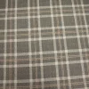 Hot Stock/Closeout Wilshire Java KB Fabirc
