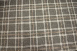 Hot Stock/Closeout Wilshire Java KB Fabirc