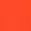 New Vision Windsong 738 Cancun Fabric
