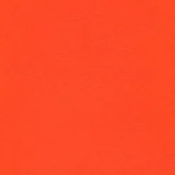 New Vision Windsong 738 Cancun Fabric