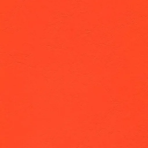 New Vision Windsong 738 Cancun Fabric