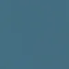 New Vision Windsong 715 Island Sky Fabric