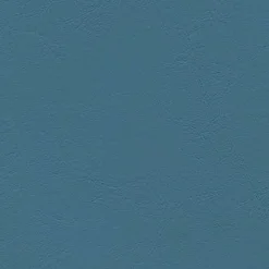New Vision Windsong 715 Island Sky Fabric