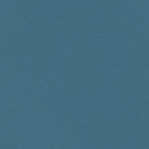 New Vision Windsong 715 Island Sky Fabric