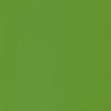 Best Vision Windsong 717 Lime Cooler Fabric