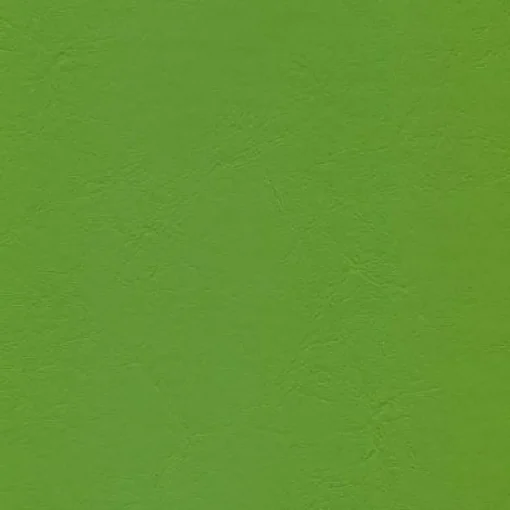 Best Vision Windsong 717 Lime Cooler Fabric