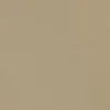 Online Vision Windsong 721 Moonbeam Fabric