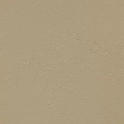 Online Vision Windsong 721 Moonbeam Fabric
