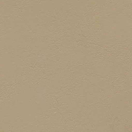 Online Vision Windsong 721 Moonbeam Fabric