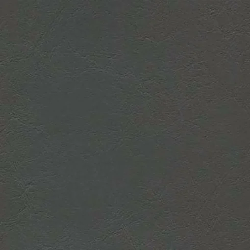 Hot Vision Windsong 722 Ocean Storm Fabric