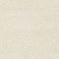 Outlet Vision Windsong 724 Polar Breeze Fabric