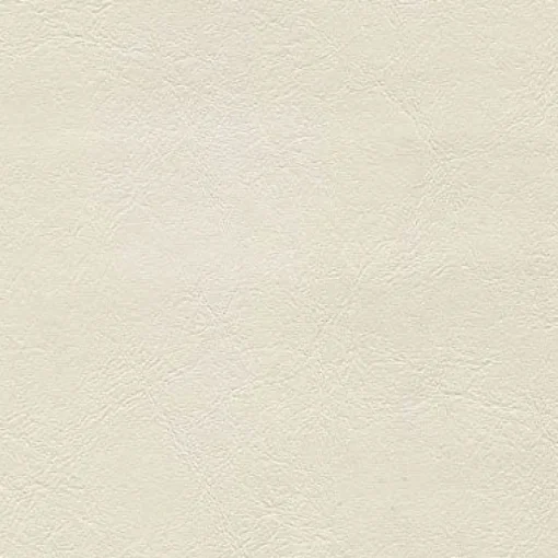 Outlet Vision Windsong 724 Polar Breeze Fabric