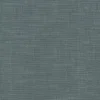 Outlet PKaufmann_inc/PKL Winston Chambray P/K Lifestyles Fabric