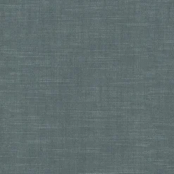 Outlet PKaufmann_inc/PKL Winston Chambray P/K Lifestyles Fabric
