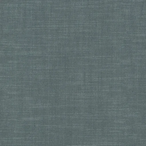 Outlet PKaufmann_inc/PKL Winston Chambray P/K Lifestyles Fabric