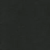 Discount PKaufmann_inc/PKL Winston Charcoal P/K Lifestylesl Fabric