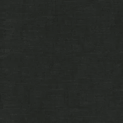 Discount PKaufmann_inc/PKL Winston Charcoal P/K Lifestylesl Fabric