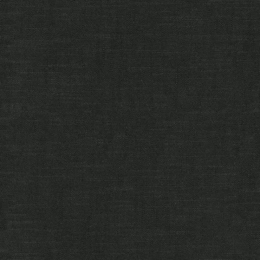 Discount PKaufmann_inc/PKL Winston Charcoal P/K Lifestylesl Fabric