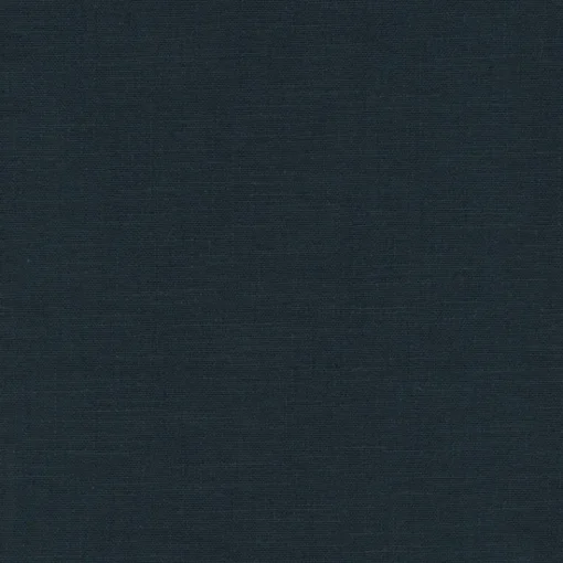 Discount PKaufmann_inc/PKL Winston Marine P/K Lifestyles Fabric