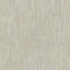 Clearance PKaufmann_inc/PKL Winston Steam P/K Lifestyles Fabric