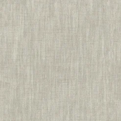 Clearance PKaufmann_inc/PKL Winston Steam P/K Lifestyles Fabric