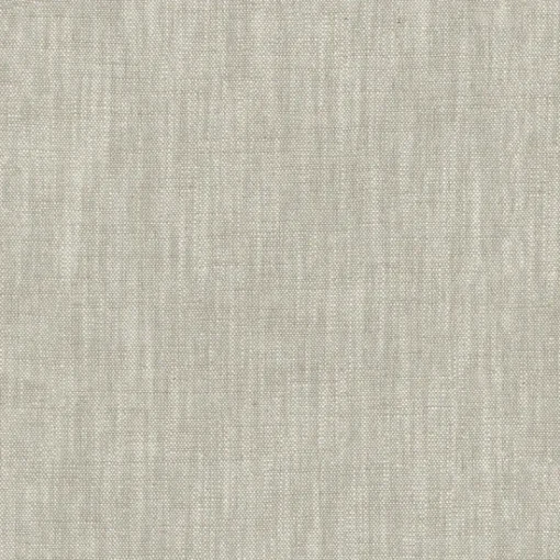 Clearance PKaufmann_inc/PKL Winston Steam P/K Lifestyles Fabric