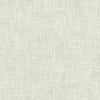 Discount PKaufmann_inc/PKL Winston White P/K Lifestyles Fabric