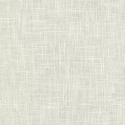 Discount PKaufmann_inc/PKL Winston White P/K Lifestyles Fabric