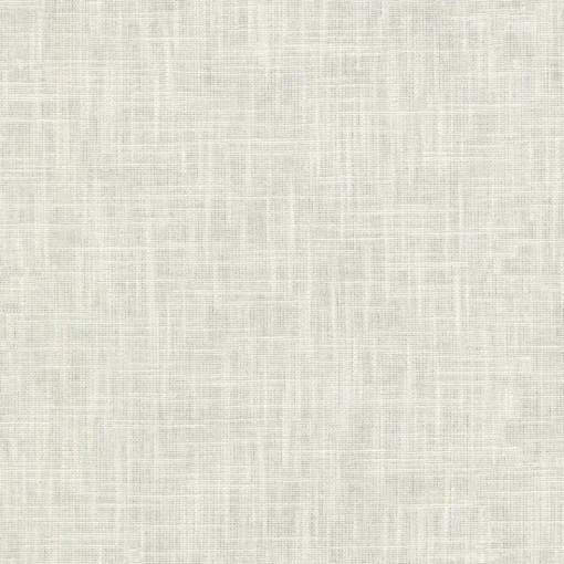 Discount PKaufmann_inc/PKL Winston White P/K Lifestyles Fabric