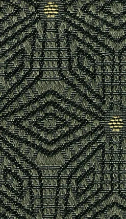Online Vision Wonder 908 Inkwell Fabric