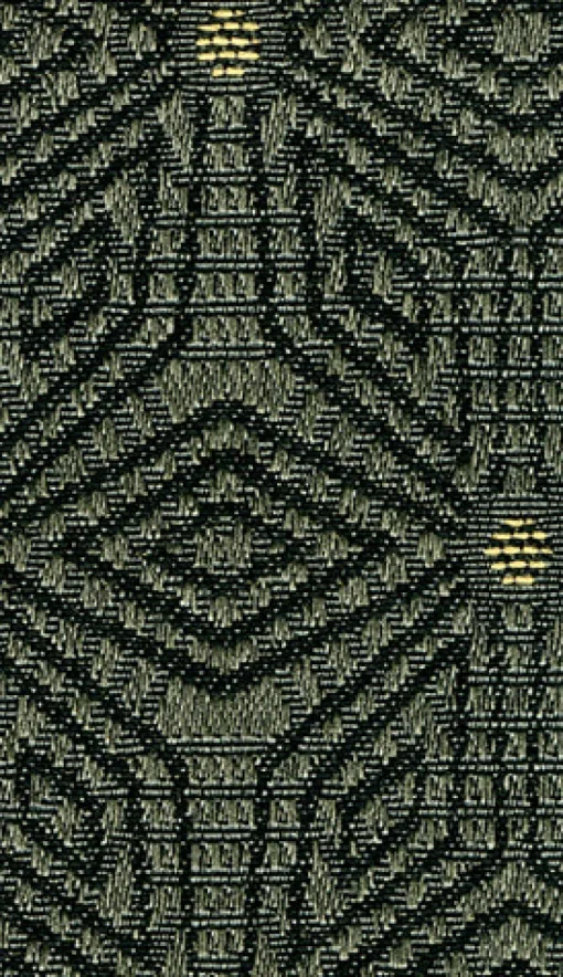 Online Vision Wonder 908 Inkwell Fabric