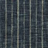 New Stock/PKaufmann_inc/PK Wondrous Indigo P Kaufman Fabric