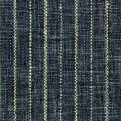 New Stock/PKaufmann_inc/PK Wondrous Indigo P Kaufman Fabric
