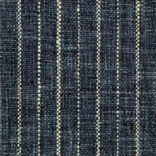 New Stock/PKaufmann_inc/PK Wondrous Indigo P Kaufman Fabric